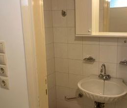 Διαμέρισμα για ενοικίαση - Γκύζη - Πεδίον Άρεως, - Photo 6