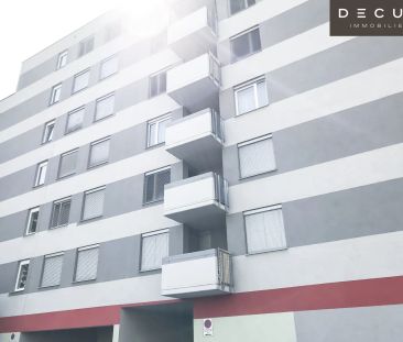 | TOLLE STARTERWOHNUNG | ZOLLGASSE BEIM HAUPTBAHNHOF | 2 ZIMMER | B... - Foto 1