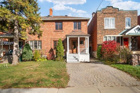 4441 Av. Madison - Photo 3