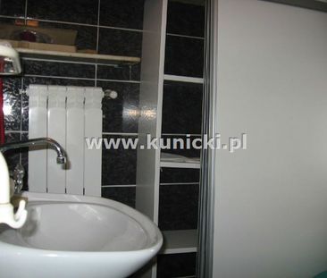 Warszawa, Ochota, Filtry, Filtrowa - Zdjęcie 6