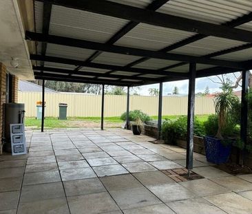 Greenfields - Photo 6