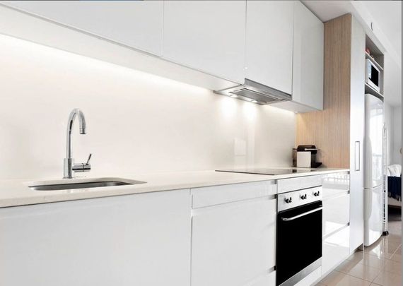 204/37-39 Bosisto Street, Richmond VIC 3121 - House For Rent | Domain - Photo 1