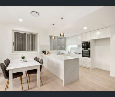 Exclusive Over 55s Boutique Living - Photo 6