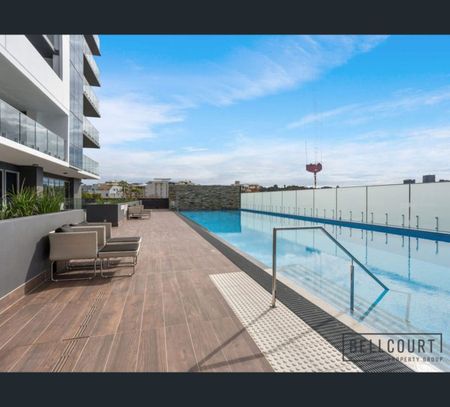 906/1 Harper Terrace, South Perth, WA 6151 - Photo 5