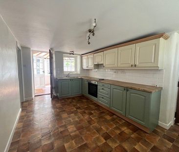 3 bedroom house to rent - Photo 6