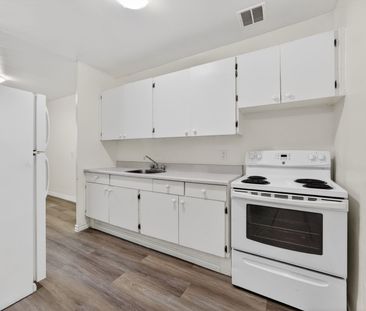 For Lease - 275 Wentworth Street Unit# 404, Oshawa, Ontario - Photo 6