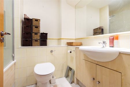 Belvedere Road, London, SE1 7GB - Photo 4