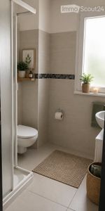 4.5 Zimmer, 102 m² - Photo 3
