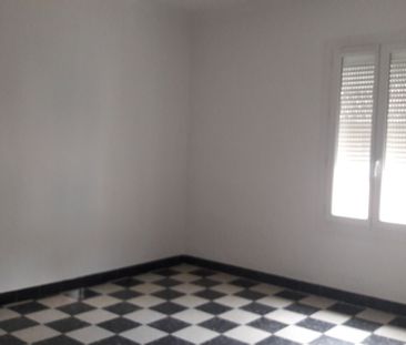 Appartement Manduel 4 pièce(s) 104.97 m2, - Photo 6