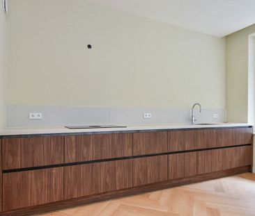 Te huur: Appartement Swammerdamsingel in Schiedam - Foto 6