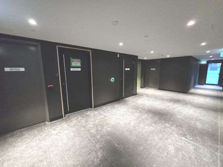 For Lease - 120 Broadway Avenue Unit# 303N, Toronto, Ontario - Photo 3