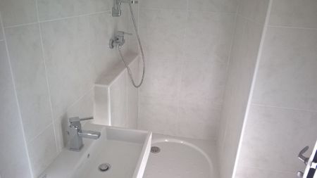 Location Appartement 2 pièces 23m² - Photo 3