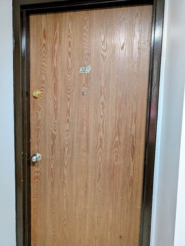 For Lease - 328 Aylmer Street Unit# 305, Peterborough, Ontario - Photo 4