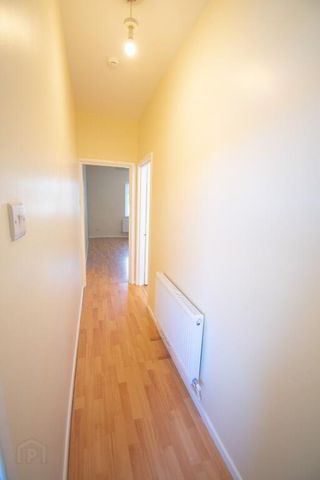 60B High Street, Ballymena, BT43 6DT - Photo 5