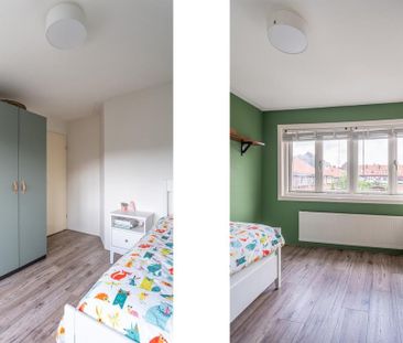Huis te huur: Viottakade 108 3314 EV Dordrecht - Photo 6