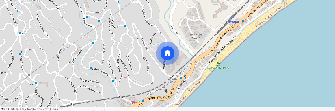 Fuengirola