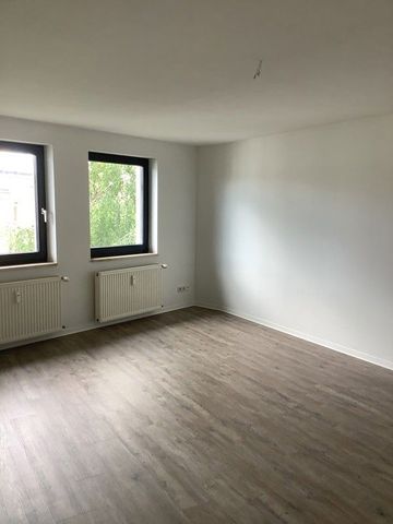 Gemütliches Zuhause gesucht? - Photo 4