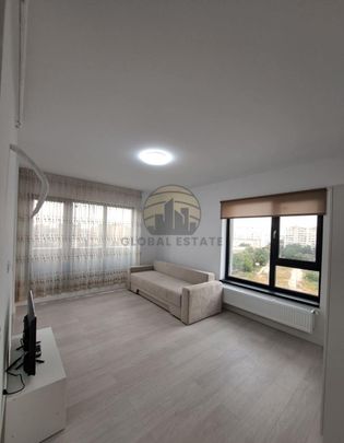 Inchirieri Garsoniere Bucuresti - Photo 1