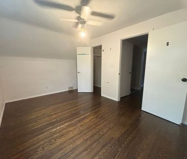 $595 / 1 br / 2 ba / 1BR Duplex in Hamilton - Photo 3