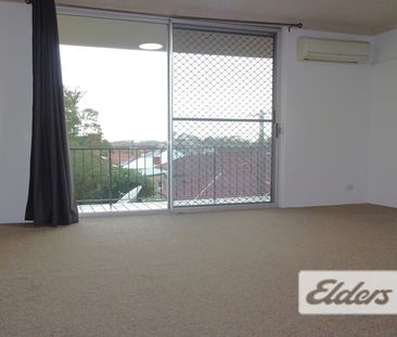Modern, Low-Maintenance Living - Photo 1