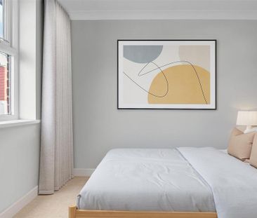 2 bedroom house to rent - Photo 4