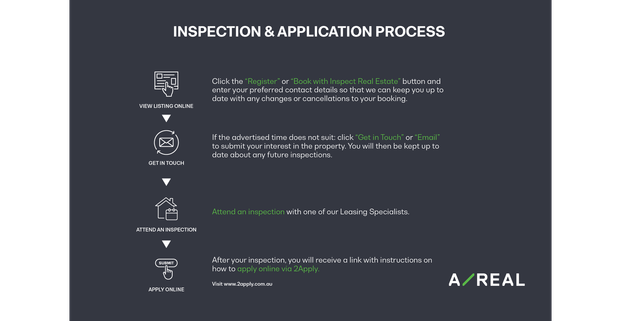 Stylishly Furnished 2-Bedroom Apartment in Prime Malvern East Location - Photo 1