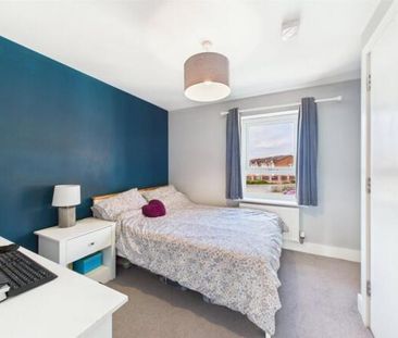 2 bedroom semi-detached bungalow to rent - Photo 5