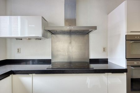 Fluitschiplaan 255 - Photo 2