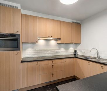 Appartement te huur - Photo 6