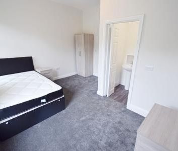 Leek Road, Joiners Square, Shelton, Stoke-On-Trent, ST1 - Photo 5