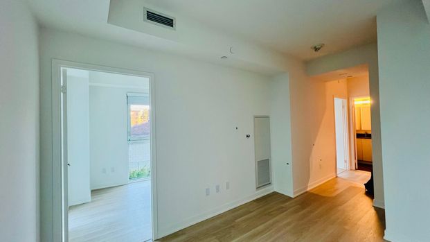 For Lease - 500 Wilson Avenue Unit# 223, Toronto, Ontario - Photo 1