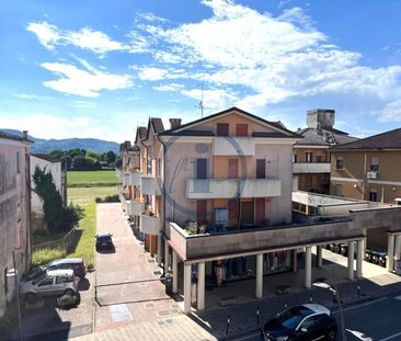 Appartamento buono stato, secondo piano, Centro, Montegrotto Terme - Photo 3