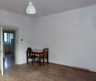 Pokój Sosnowiec - Zdjęcie 1