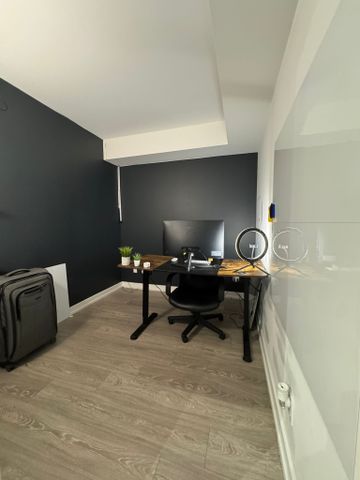 For Lease - 19 Western Battery Road Unit# 1811, Toronto, Ontario - Photo 2