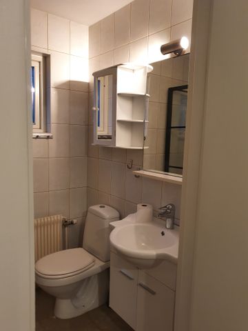 Gamla Kognevägen 15 - Foto 5