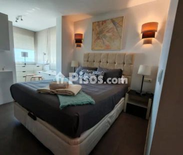 Piso en alquiler en Avenida de Playamar - Photo 6