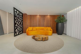 APARTAMENTO T2 | MOBILADO | FUNCHAL