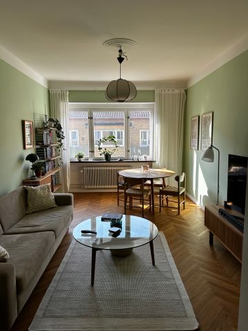 Åhusgatan, Malmö - Foto 2