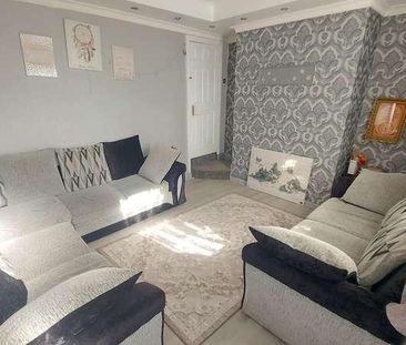 Harewood Street, Bradford, BD3 - Photo 1