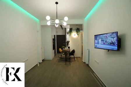 Studio/Γκαρσονιέρα για ενοικίαση Ερυθρός (Αμπελόκηποι - Πεντάγωνο) - Photo 3