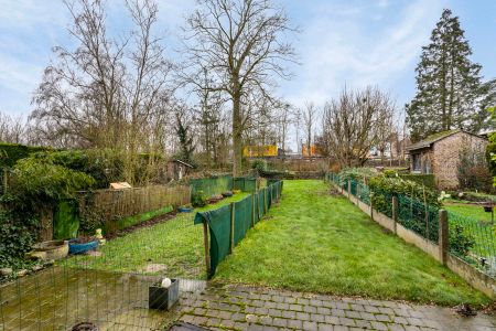 Gerenoveerd appartement op top locatie! - Photo 4