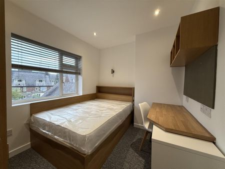 16 Well Street - Photo 5