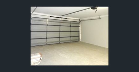 LOW MAINTENANCE LIVING - Photo 4