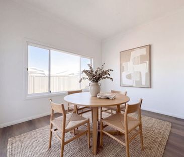 Brand New Living in Wilton! - Photo 2