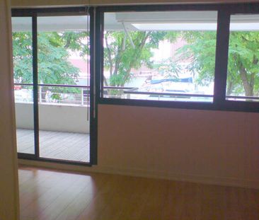 APPARTEMENT LA ROCHELLE - 1 pièce(s) - 25 m2 - Photo 6