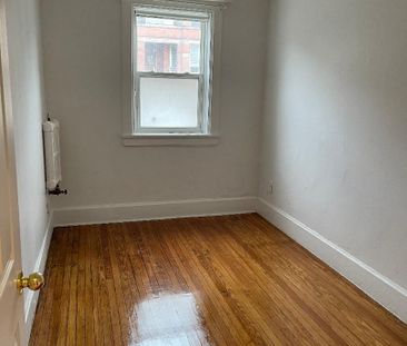 For Lease - 1317 King Street Unit# 1, Toronto, Ontario - Photo 4