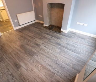29 Essex Street - Photo 2