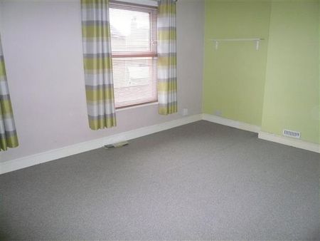 King Street, Kettering - Photo 3