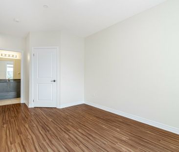 For Lease - 39 New Delhi Drive Unit# 209, Markham, Ontario - Photo 2