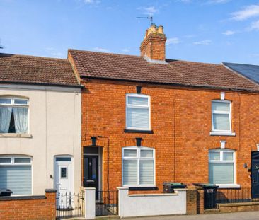 3 bed House To Let - Photo 1